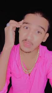 Profile for Arshad Sheikh