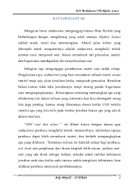 Check spelling or type a new query. Pdf 001 Pembahasan Uts Aljabar Linear Mega Annisa Wati Academia Edu