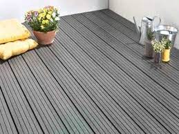 Yaheetech patio deck tiles interlocking wood composite deck wooden flooring deck tiles 12 x 12in fir wood indoor&outdoor brown 55pcs 4.6 out of 5 stars 52 $267.99 $ 267. Water Proof Flooring Dubai Waterproof Flooring Plastic Decking Water Resistant Flooring