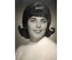 Patricia Hardin Obituary (2015)