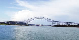 Christmas vacation has begun