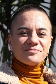 New Zealand rugby star Sarah Hirini auctioned off by Levin East School