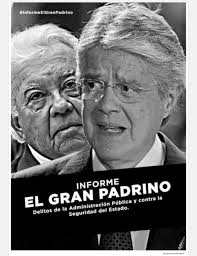 Pilar Rivas Salas (@PilarRivasSala2)