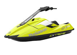 Pin On Jet Skis