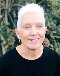 IFDA Educational Foundation Names New Board Of Trustees