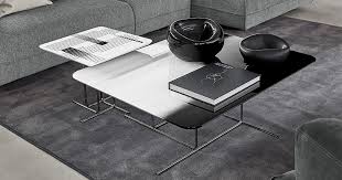 Shop for strick & bolton archer espresso coffee table with shelf. Eclipse Side Tables Products Arketipo Firenze Prodotti Esclusivi Di Design Made In Italy