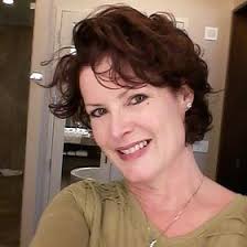 Barbara Teston (barbarateston)