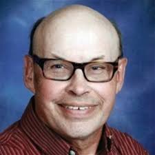 Thomas Lee McChesney Obituary