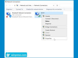 Maybe you would like to learn more about one of these? Fix Memperbaiki Windows 10 Can T Connect To This Network