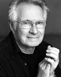 Dave Grusin