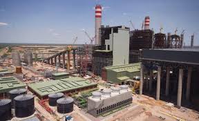 Jun 17, 2021 · position : Eskom Powers Industrial Water Treatment Chemicals Market Infrastructure News