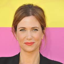 Watch The Spoils of Babylon