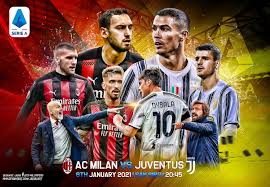 Italian serie a match ac milan vs juventus 07.07.2020. Ac Milan Juventus By Jafarjeef On Deviantart