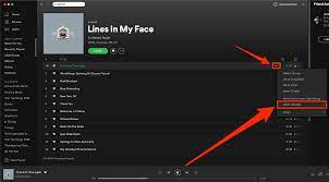 Feb 04, 2013 · if you want to submit a track for playlist consideration, but it's from your first release on spotify, it's important to make sure that you find a distributor that allows you to select a release date that's at least one week in the future. How To Add Songs To A Spotify Playlist On Desktop Or Mobile