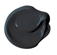 Olympic calls its best paint premium and claims superior scrubbability, great painting large areas that could use as much as 5 gallons of one hue makes olympic's premium a good choice. The Top 10 Best Selling Olympic Paint Colors Architectural Digest