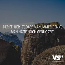 Pinterest Deutschland