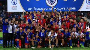 This article is part of the guardian's 2018 world cup experts' network, a cooperation between some of the best media organisations from the 32 countries who have qualified for russia. Safiq Still Has A Place At Champions Jdt Goal Com