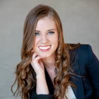 12 февраля 1977 года, глендора, калифорния, сша). Raylee Mitchell Consultant Expert Strategist Financial Professional Wealthwave Linkedin