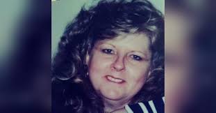 Sharon Pamela "Pam" Roberts Obituary