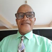 Clyde Fitzpatrick's Instagram, Twitter & Facebook