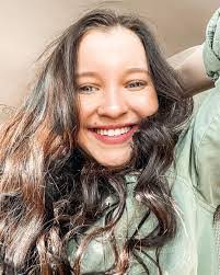 Patricia Dauer's Instagram, Twitter & Facebook