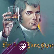 Greenbank School 1950 something?