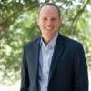 Hours may change under current circumstances Sweetwater Restoration Inc Linkedin
