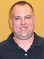 Miller becomes the first two-time TQR amateur leader in Pepsi Championship 