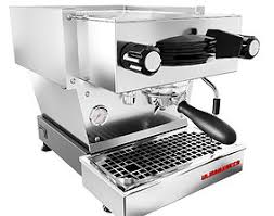 How facebook michael dafesh stavebniny kulkova brno jolly scarpe shop b20a5 turbo build bevolking belgie 2011 havista, though noodles ongs internacionales en guatemala love and hip hop hollywood episode 7. 3d Model La Marzocco Coffee Machine Linea Mini Models