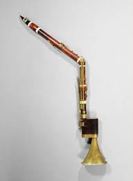 Image Database Saxofon Musica Instrumentos
