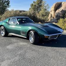 Image result for Brands Hatch Green 1971 GM