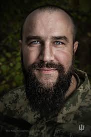 Meanwhile in Ukraine added a new photo.