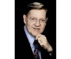 Ronald Charles Volk Obituary (2025)