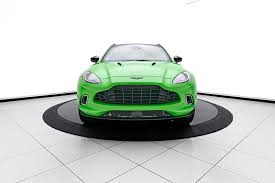 Image result for Kermit Green 2024 Aston Martin