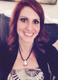 CAROLINAS COLLEGE OF HEALTH SCIENCES