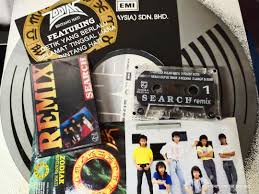 Check spelling or type a new query. Kaset Search Music Media Cd S Dvd S Other Media On Carousell