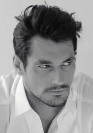 Geraldine Tucker (geraldinetucker68)