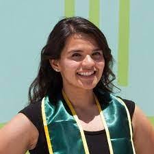 Brian Higuchi's Instagram, Twitter & Facebook