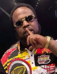 Obituary for Marvin Bernard Smith Jr.