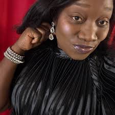 𝗬𝗼𝘂𝗿 𝟮𝟬𝟮𝟱 𝗘𝗖𝗖𝗖 𝗛𝗼𝗺𝗲𝗰𝗼𝗺𝗶𝗻𝗴 𝗖𝗼𝘂𝗿𝘁 𝗵𝗮𝘀 𝗯𝗲𝗲𝗻  𝗮𝗻𝗻𝗼𝘂𝗻𝗰𝗲𝗱! 𝘛ℎ𝘦 𝘲𝑢𝘦𝑒𝘯 𝘸𝑖𝘭𝑙 𝑏𝘦 𝘤𝑟𝘰𝑤𝘯𝑒𝘥  𝘛𝑂𝘕𝐼𝘎𝐻𝘛 𝘥𝑢𝘳𝑖𝘯𝑔 𝑡𝘩𝑒 𝐵𝘰𝑛𝘧𝑖𝘳𝑒 𝑃𝘦𝑝 𝑅𝘢𝑙𝘭𝑦 𝑎𝘵 7  𝘱.𝘮. Court Members: Mikayla ...