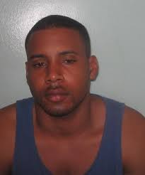 Looter jailed for 16 months for raid