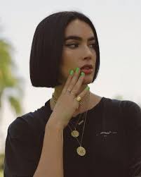 Semaj Hardy (SemajsSpace)