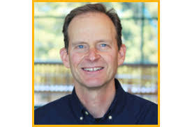 Chris Mclean's Instagram, Twitter & Facebook