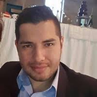 James Quach's Instagram, Twitter & Facebook