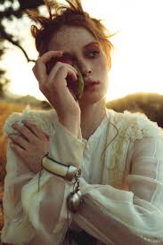 Editorial — Franzy Staedter