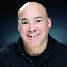 avidxchange #avidxcellence #avidxfactor