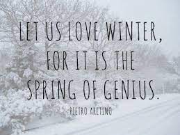 Pin On Quotes