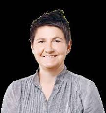 Bildungsangebot 2024