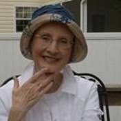 Search Carol Pappas Obituaries and Funeral Services