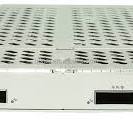 03033BXJ - 8-Port 50g/4-Port 100gbase-Qsfp28 Flexible Card E ...